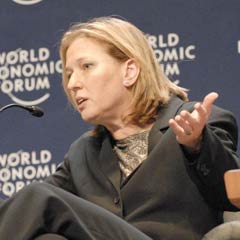Livni suikasti övdü