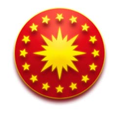 Köşk ziyareti iptal edildi