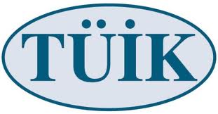Nüfusun yüzde 16,1'i yoksulluk sınırının altında yaşıyor