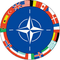 Sivilleri vuran NATO, özür diledi