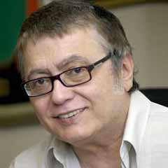 Cumhuriyet yazarından itiraf