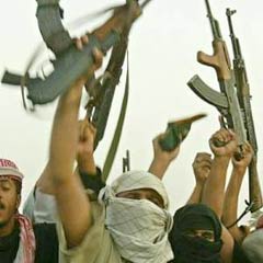 Irak'taki şiddet olaylarında 23 kişi hayatını kaybetti 