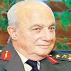 Çetin Doğan emniyete getirildi