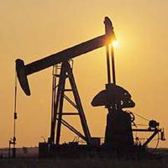İngilizler petrol arıyor