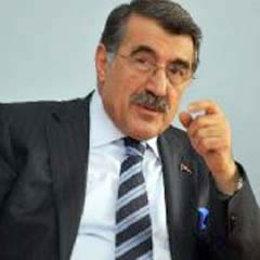 AK Parti'den ortak ses: Yeni anayasa yolda