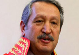 Gerçeker, Erdoğan'a cevap verdi