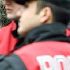 Balyoz savcılarına koruma