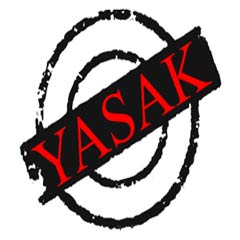 Basına karartma girişimi !