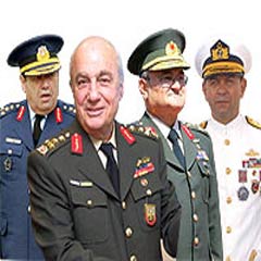 Adım adım operasyon - Tüm ayrıntılar