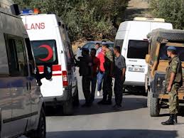 Bingöl saldırısıyla ilgili vahim iddialar cevap bekliyor