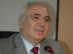  'Anne, baba ve öğretmenlerimize saygıda kusur etmemeliyiz '