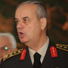 İlker Başbuğ'u kim dinledi?
