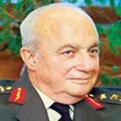 FLAŞ: Emekli paşalara 'Balyoz' baskını!