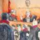 Ergenekon'da son gelişme