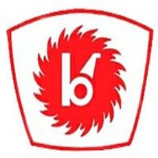 BOTAŞ'A 1.4 milyarlık kazık!
