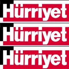 Hürriyet'in 'kirli' yüzü!