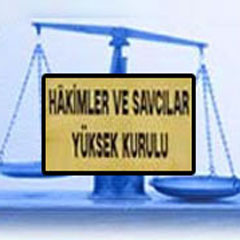 Bu HSYK mı tarafsız?