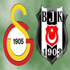 Aslan, Kartal'a yem olmadı