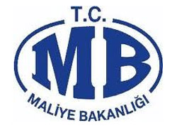Maliye Bakanlığı, 150 uzman yardımcısı alacak