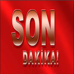 Arınç: Tüü sana!