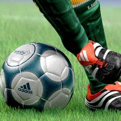 Diyarbakırspor: 0 - Denizlispor: 2
