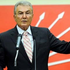 Kapusuz: Her konuşması yargıya müdahale