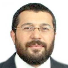Soner Yalçın dosyasını açıyoruz!