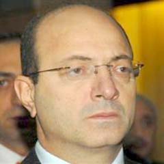 Cihaner hastaneye kaldırılmamış