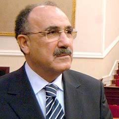 Gensoru önergesi perşembe günü görüşülecek