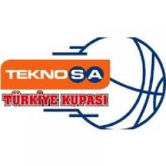 Teknosa Türkiye Kupası yarın sahibini buluyor