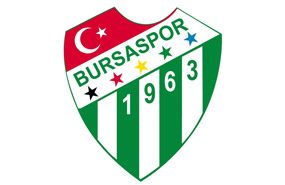 Bursaspor'da kombineler indirimde