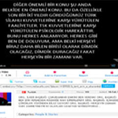 Karanlık Oda işte böyle çuvalladı!