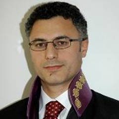 Osman Can: HSYK'nın yapısı değiştirilmelidir