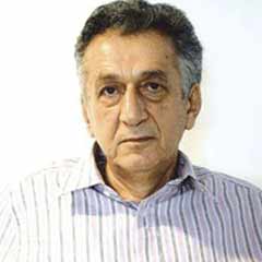 'Beni 11 yıldır canlı canlı gömdüler'