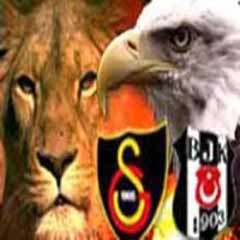 İşte derbinin 11'leri