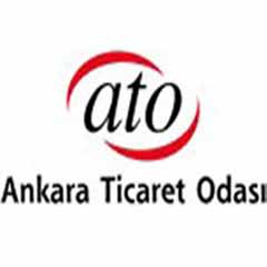 ATO'dan 'Çakma Ekonomi' raporu!