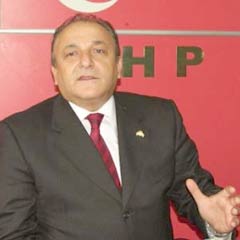 Vural: Protokolleri Meclis'ten geri çekin!