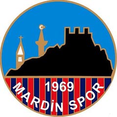 Mardinspor Teknik Direktörü gözaltına alındı