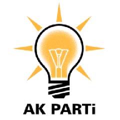 AK Parti: Binamızda güvenlik zaafiyeti yok   