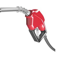 10 dağıtım şirketinin lisansı iptal
