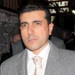 Cihaner'in avukatından ağır suçlama