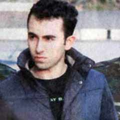 Astsb. Balta: JİTEM'ciler de sorguladı