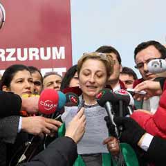 Erzurumlu avukatlar ne diyor?