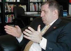 PKK halk ayaklanması çıkarmaya çalışıyor