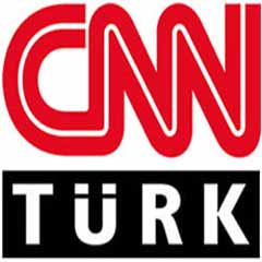 CNN Türk'te Cemaat skandalı