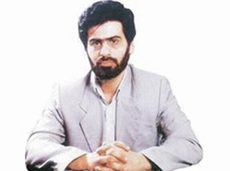 Seçmeli Derse Sınırlama Tepki Topluyor
