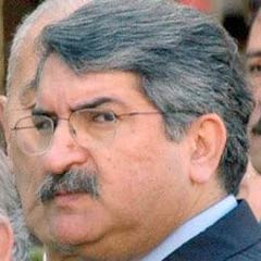 Fikri Sağlar beraat etti