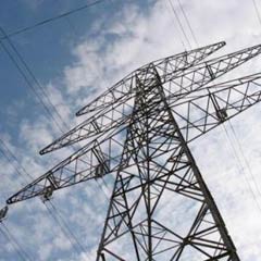 4 elektrik dağıtım ihalesinden 1,5 milyar dolar geldi