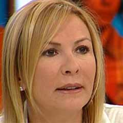 Boyner: İş dünyası çok kaygılı