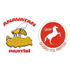 'Bu birliktelik ölü doğacak'